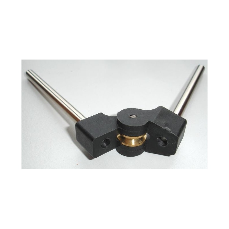 GIĘTARKA DO RUREK D 4,0 MM (T-MAX 04802)