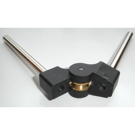 GIĘTARKA DO RUREK D 4,7 MM (T-MAX 04803)