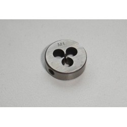 NARZYNKA M1 (T-MAX 03701A) 