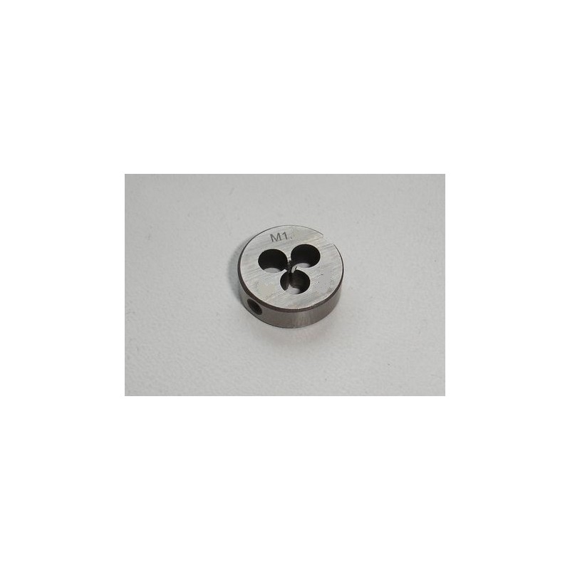 NARZYNKA M1 (T-MAX 03701A)