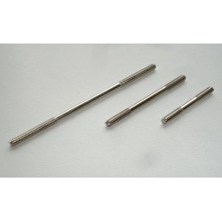 POPYCHACZ STALOWY M3*75 MM (T-MAX 04708)