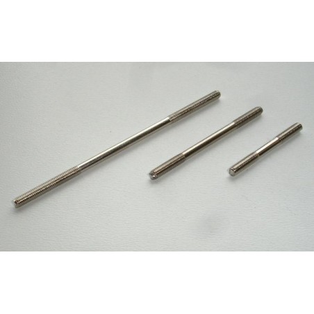 POPYCHACZ STALOWY M3*75 MM (T-MAX 04708)