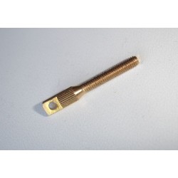 NAPINACZ LINKI M2/20 MM (1 SZT ) (T-MAX 01004)