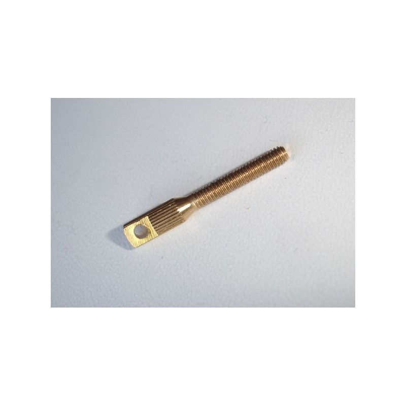 NAPINACZ LINKI M2/20 MM (1 SZT ) (T-MAX 01004)