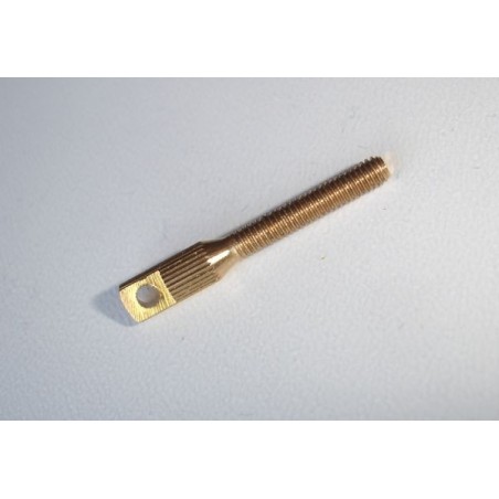 NAPINACZ LINKI M2/20 MM (1 SZT ) (T-MAX 01004)