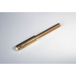 NAPINACZ LINKI M3/32 MM (1 SZT (T-MAX 01003)