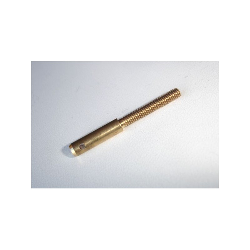 A NAPINACZ LINKI M3/32 MM (1 SZT) (T-MAX 01003)