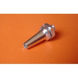 KOŃCÓWKA ANTENY ALU (T-MAX 03001A)