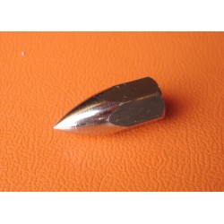 Matice pro hnací hřídel M6 (T-MAX 05205)