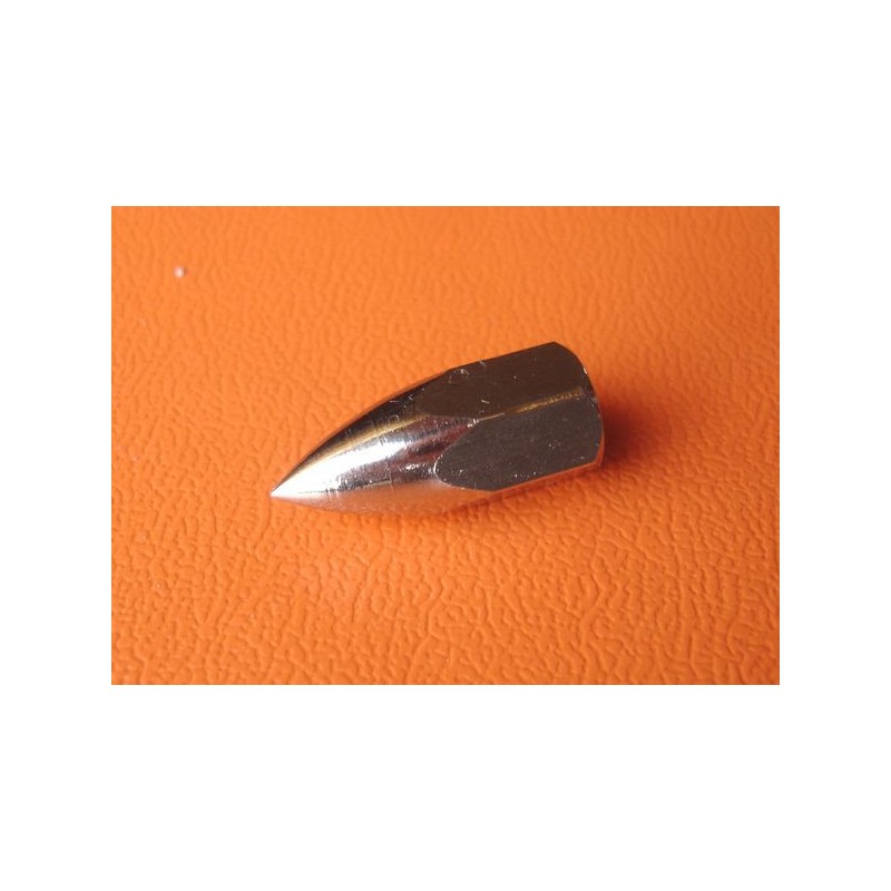 A NAKRĘTKA NA WAŁ M6 (T-MAX 05205)