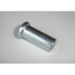 REDUKCJA M8 / KWADRAT 5*5 MM (T-MAX 02501)