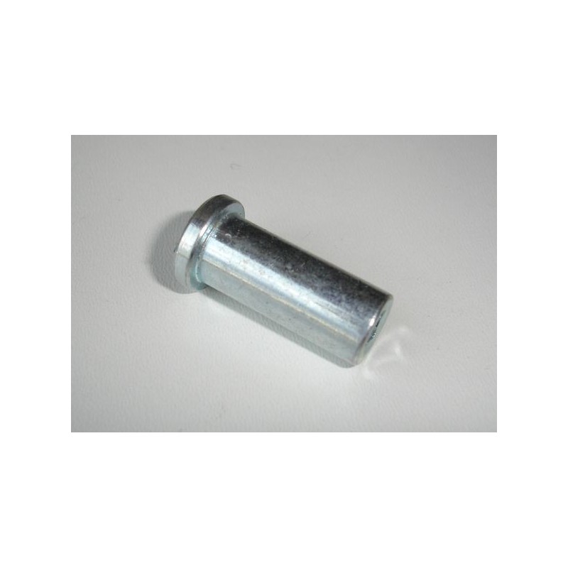 REDUKCJA M8 / KWADRAT 5*5 MM (T-MAX 02501)