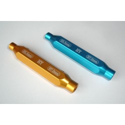 KLUCZ NASADOWY 5.5/7MM BLUE (T-MAX 02203)