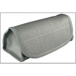 NABÍJECÍ TAŠKA LI-POL 190 * 85 * 75 MM