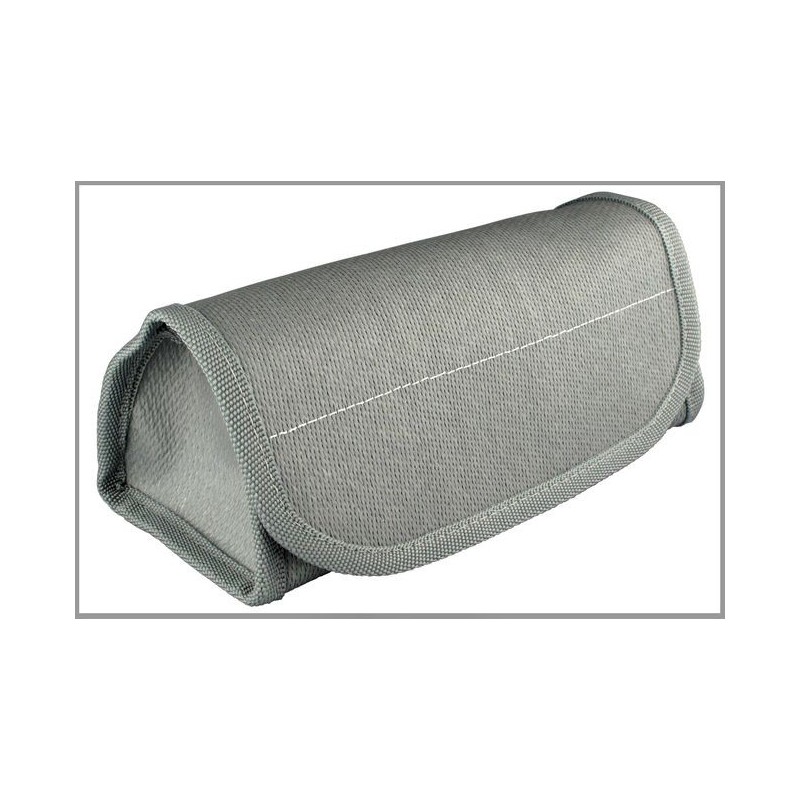 TORBA DO ŁAD.LI-POL 190*85*75 MM