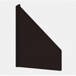 KL.STATECZNIK FORM 1 - CZARNY (3200001)