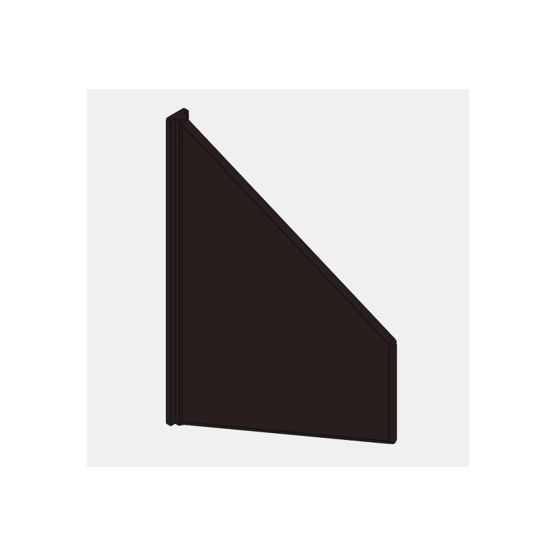 KL.STATECZNIK FORM 1 - CZARNY (3200001)