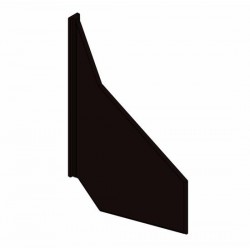 KL.STATECZNIK FORM 4 - CZARNY (3200004)