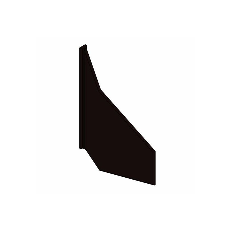 KL.STATECZNIK FORM 4 - CZARNY (3200004)