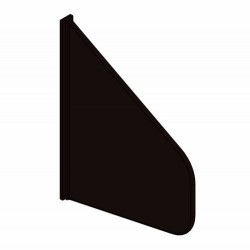 KL.STATECZNIK FORM 5 - CZARNY (3200005)