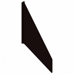 KL.STATECZNIK FORM 6 - CZARNY (3200006)