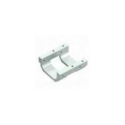 PV0107 LOŽISKO MOTORU + ŠROUBY