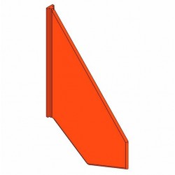 KL.STATECZNIK FORM 2 - ORANGE (3203002)