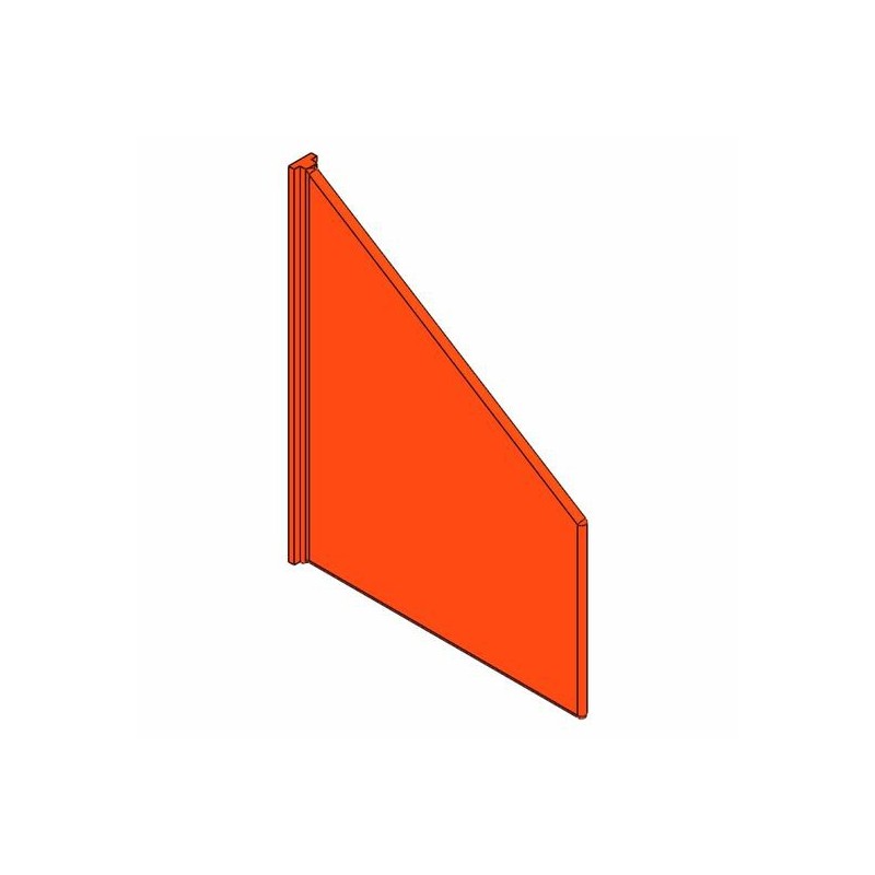 KL.STATECZNIK FORM 3 - ORANGE (3203003)