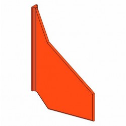 KL.STATECZNIK FORM 4 - ORANGE (3203004)