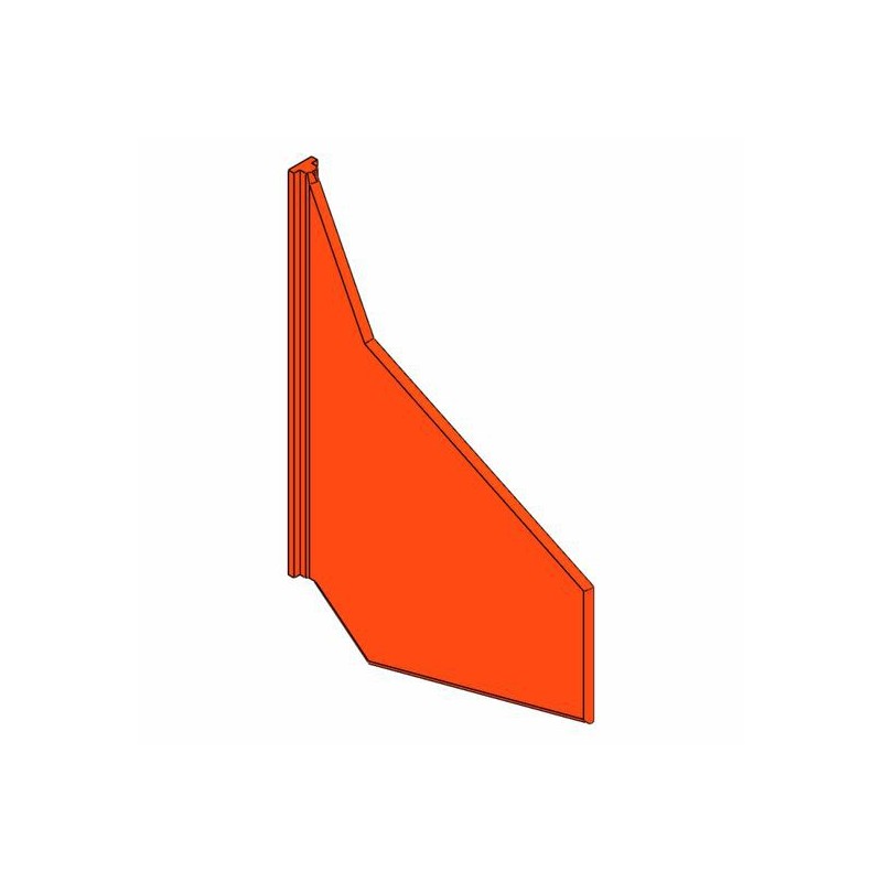 KL.STATECZNIK FORM 4 - ORANGE (3203004)