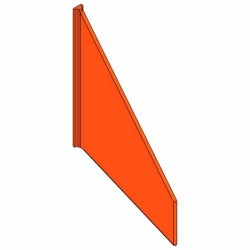 KL.STATECZNIK FORM 6 - ORANGE (3203006)