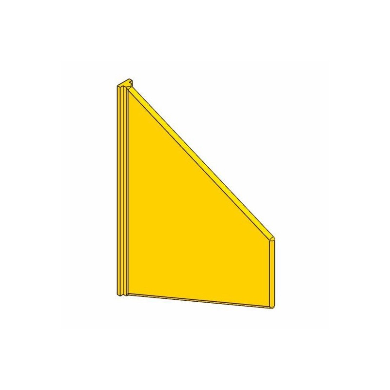 KL.STATECZNIK FORM 1 - ŻÓŁTY (3204001)