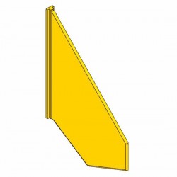 KL.STATECZNIK FORM 2 - ŻÓŁTY (3204002)