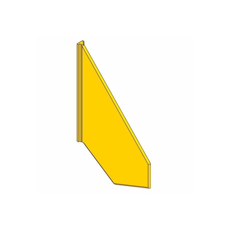 KL.STATECZNIK FORM 2 - ŻÓŁTY (3204002)