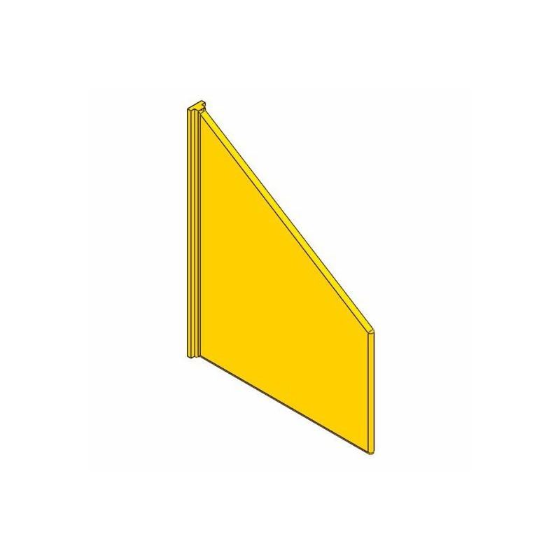 KL.STATECZNIK FORM 3 - ŻÓŁTY (3204003)