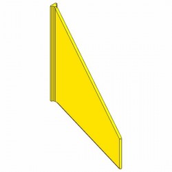 KL.STATECZNIK FORM 6 - ŻÓŁTY (3204006)