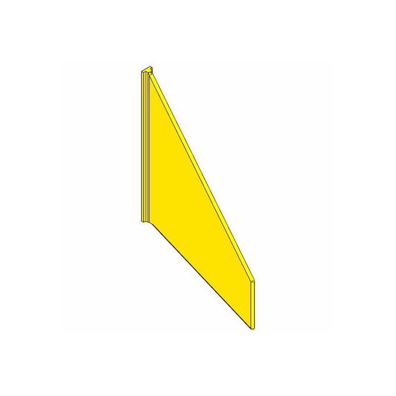 KL.STATECZNIK FORM 6 - ŻÓŁTY (3204006)