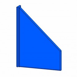 KL.STATECZNIK FORM 1 - NIEBIES (3206001)