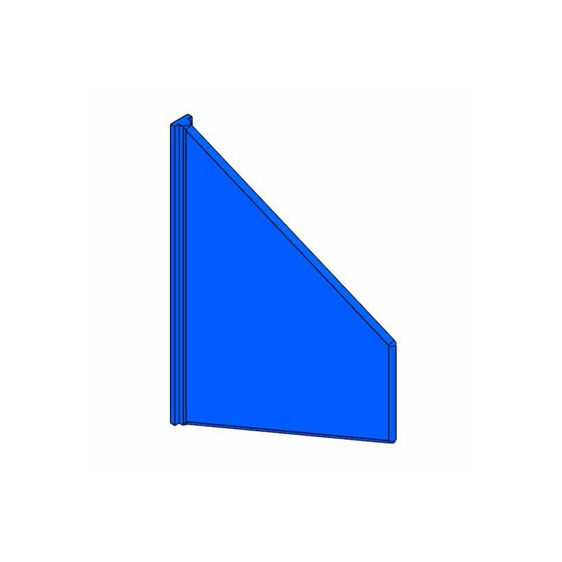 KL.STATECZNIK FORM 1 - NIEBIES (3206001)