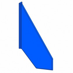 KL.STATECZNIK FORM 2 - NIEBIES (3206002)