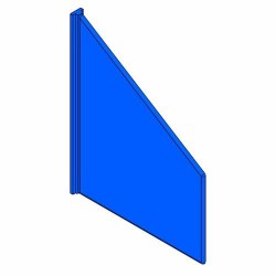 KL.STATECZNIK FORM 3 - NIEBIES (3206003)