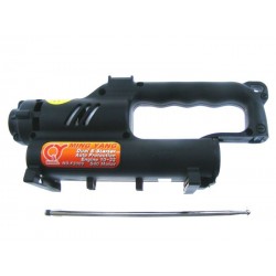 AUTOMOBILOVÝ STARTÉR F3009