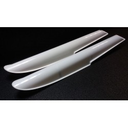 LAMINÁTOVÉ PLOCHY 1020 mm 