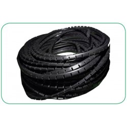 OCHRANA OKRAJE 1,3-2,2 MM (RADIÁLNÍ) OPC-2