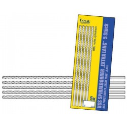 WIERTŁO 0,90 MM DŁUGIE 100 MMGERMANY