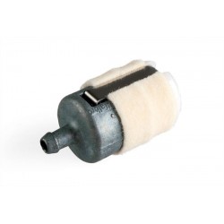 VELKÝ OSOBNÍ FILTR OS-MAX (L) - CELÝ