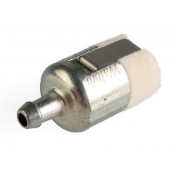 PALIVOVÝ FILTR OS-MAX (S) MALÝ - CELÝ