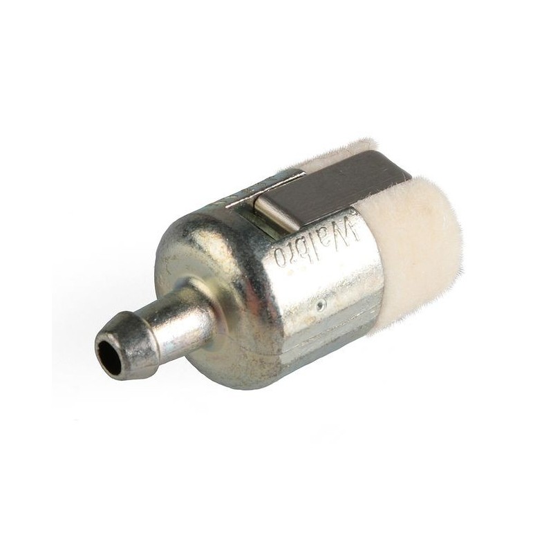 FILTR PALIWA OS-MAX (S) MAŁY - FILCOWY