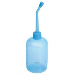 BUTELKA DO PALIWA LRP 500CC