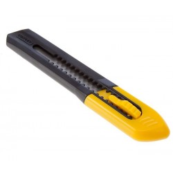 STANLEY BLADE 18 MM (0-10-151)
